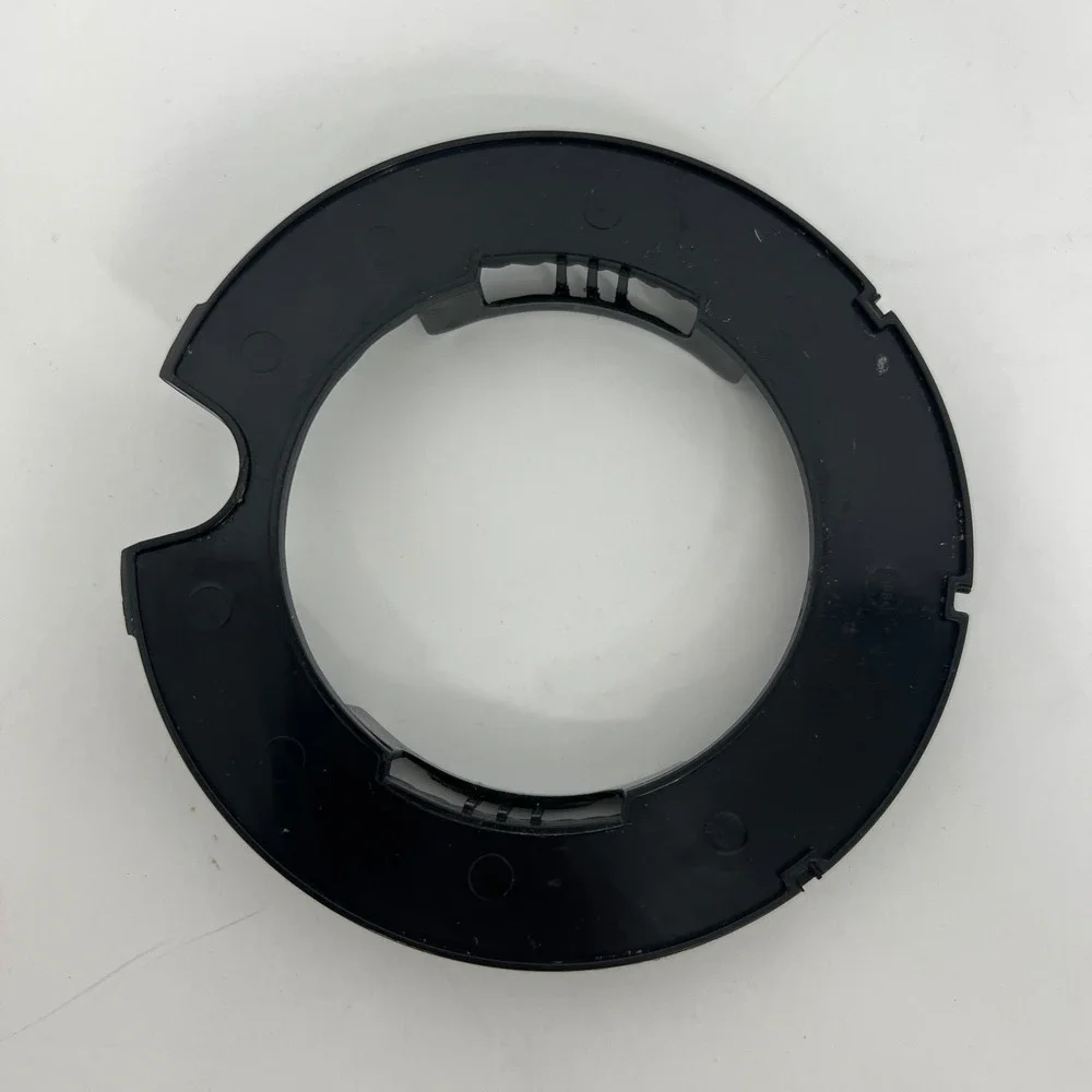 Cuisinart Juice‎ Extractor CJE-1000 Original Replacement Foam Manage Filter Disk
